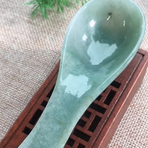 THÌA NGỌC PHỈ THÚY nt489