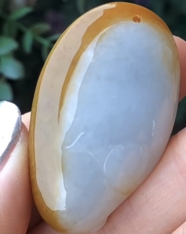 ÔNG THỌ NGỌC PHỈ THÚY HUYẾT -nt506