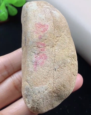 Ngọc bội phượng hoàng Ngọc phỉ thuý Tự nhiên Jadeite loại A -NT710