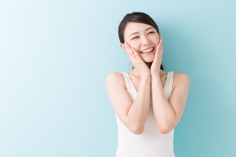 Phân loại các loại mụn: Đặc điểm - Nguyên nhân - Cách chữa