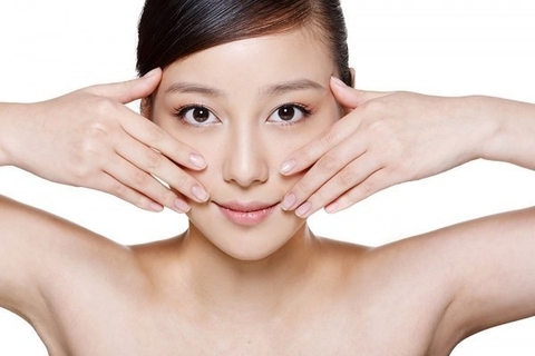 Bọng mắt là gì, đẹp hay xấu & nói lên điều gì? Cách trị hiệu quả nhất