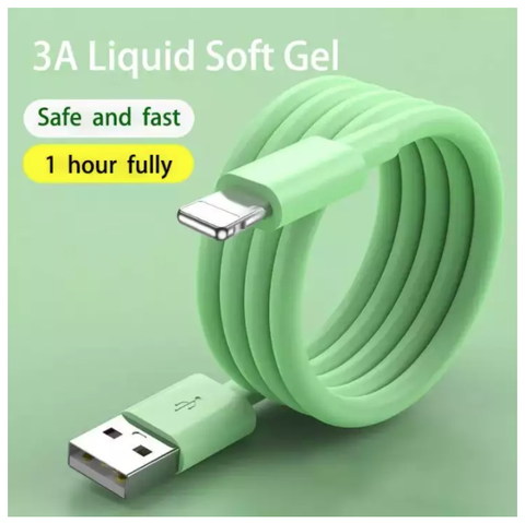 cap-usb-silicon-mem-dang-long-cho-iphone-11-12pro
