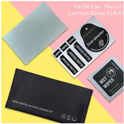 bo-phu-kien-dan-cuong-luc-skin-ppf-khan-lau-sach-tu-vai-da-lon-micro-fiber-stick