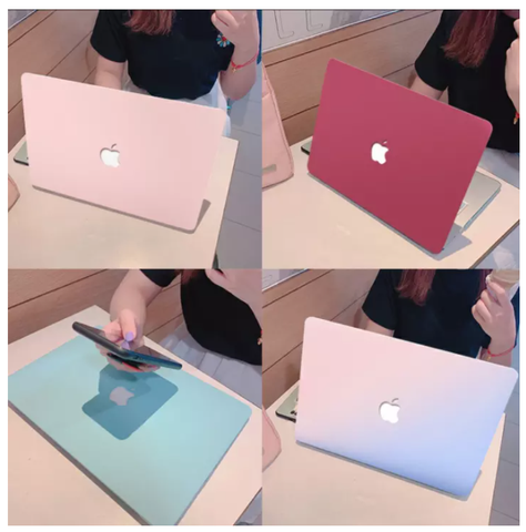 case-op-lung-danh-cho-macbook-air-13-inch-doi-2011-2017-a1369-a1466