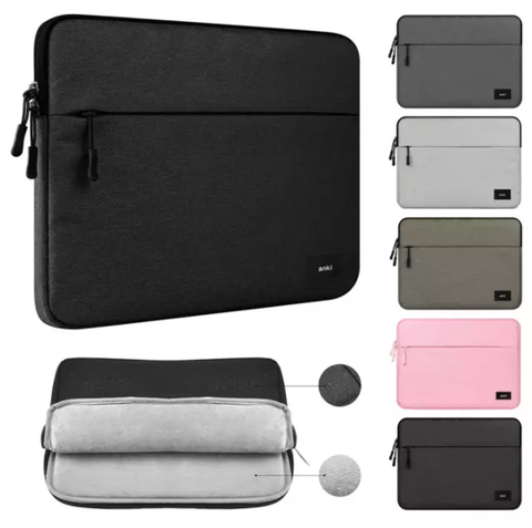 tui-chong-soc-cho-macbook-laptop-surface-12-13-ichn-31-x-21cm