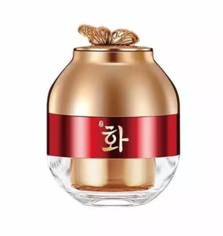 kem-huyet-rong-trang-da-huyet-rong