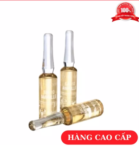 huyet-thanh-sk10-1-ong