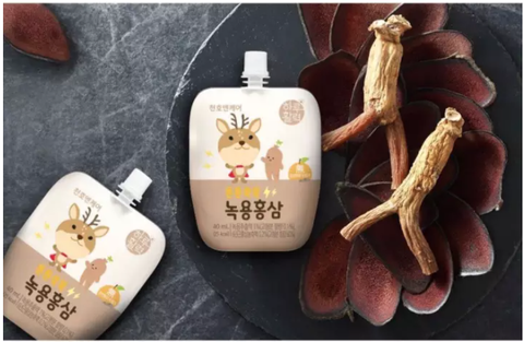 hong-sam-han-quoc-cho-be-bo-sung-vitamin-cho-tre-khoe-manh