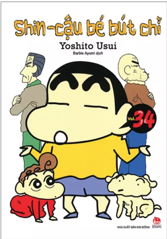 comic-book-shin-cau-be-but-chi
