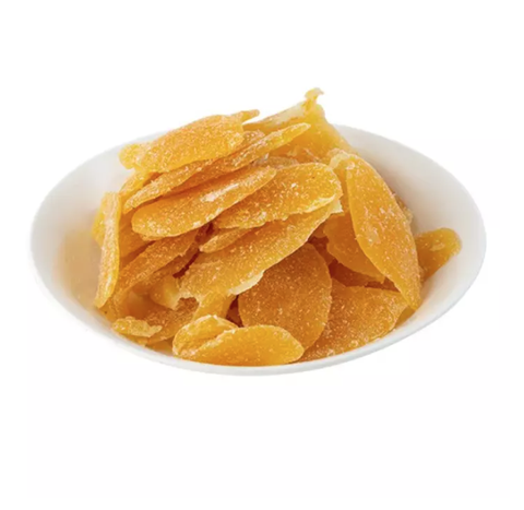 xoai-deo-vi-thom-deo-ngot-200g-dried-mango