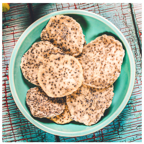 thanh-long-say-deo-225g-dried-dragon-fruit
