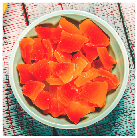 du-du-say-deo-225g-dried-papaya