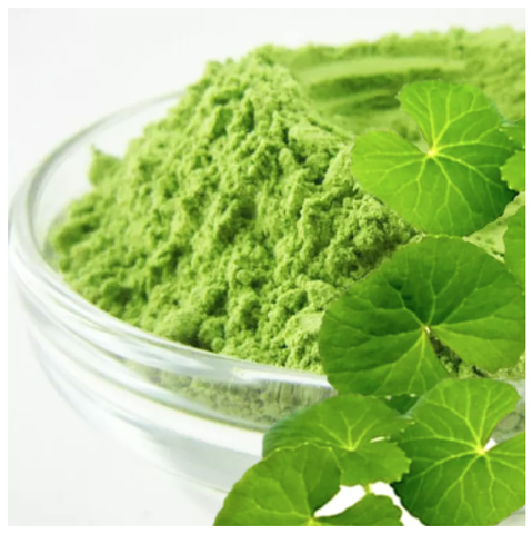 bot-rau-ma-nguyen-chat-say-lanh-100g-natural-centella-powder