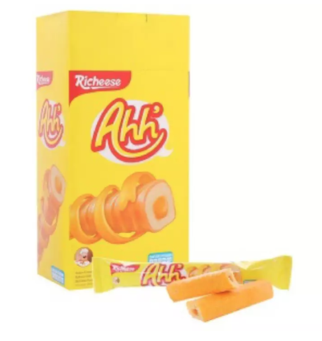 banh-xop-pho-mai-richeese-ahh-hop-150g-10-x-15g-cheeses-wafer