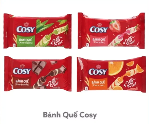 banh-que-cosy-cinnamon-base-rice-cracker