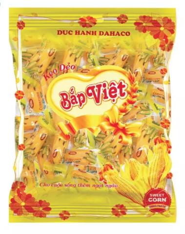 keo-deo-bap-viet-500g-corn-candy