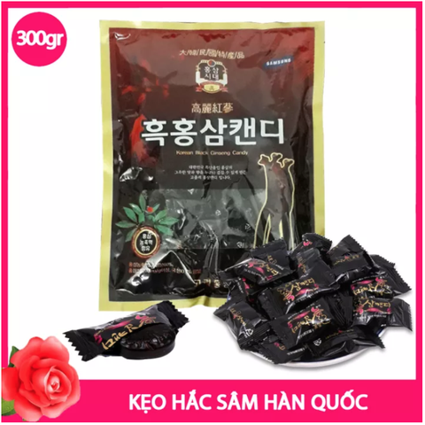 keo-hac-sam-han-quoc-300g-ginger-candy