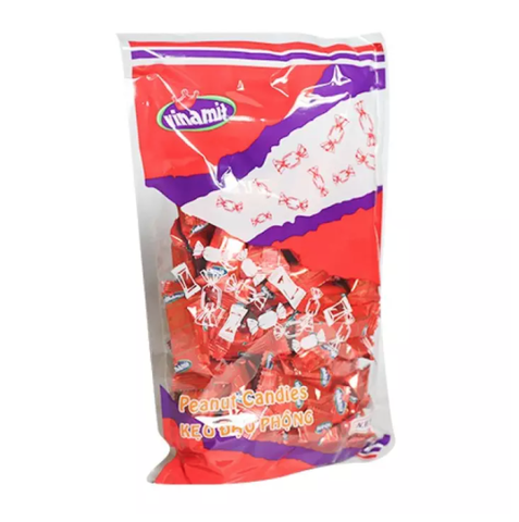 ke-o-bo-da-u-pho-ng-me-m-xo-p-500g-peanut-candy