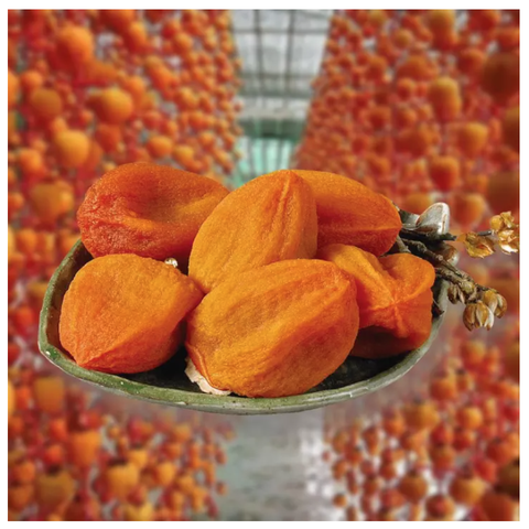 dac-san-hong-treo-gio-500g-dried-persimmon