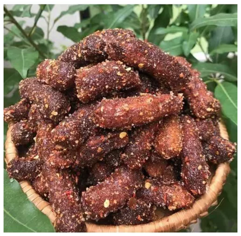 me-thai-chua-cay-da-lat-500g-dried-spicy-tamarind-candy