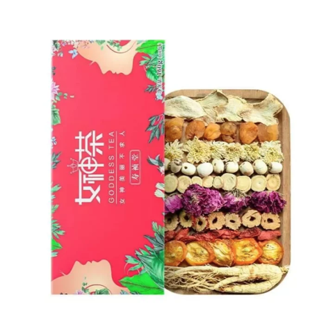 tra-thap-vi-phuong-bo-khi-10g-herb-tea