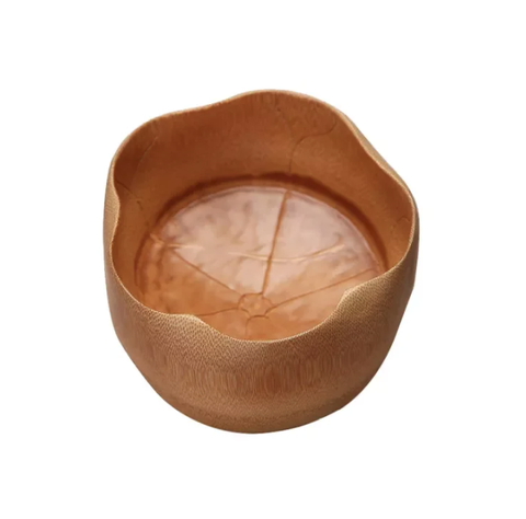 khay-tra-diem-tam-tra-dao-lam-bang-tre-tinh-xao-bamboo-tray-handmade