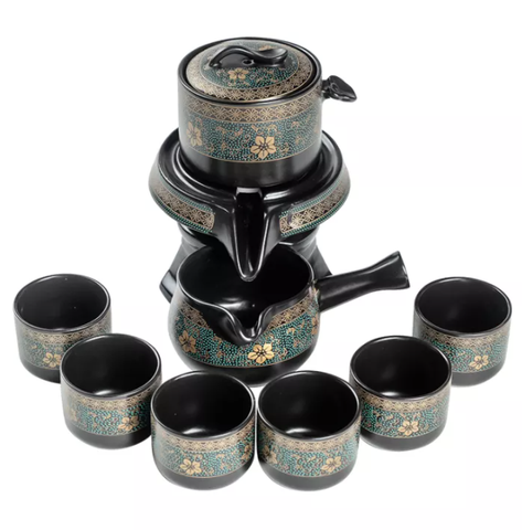 bo-am-chen-tra-dao-coi-xay-bang-gom-su-cao-cap-bo-am-tra-tu-sa-tea-set