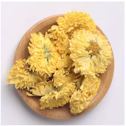 tra-hoa-cuc-nguyen-bong-100g-chrysanthemum-tea
