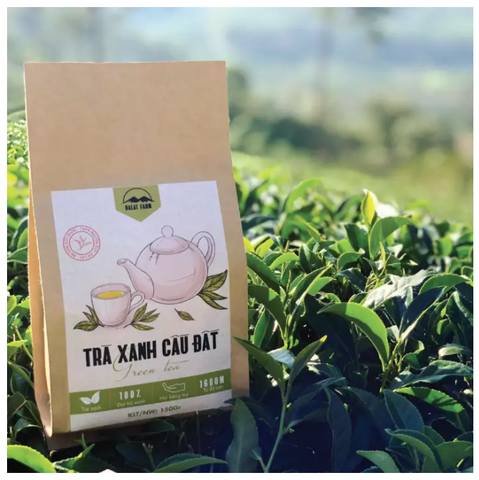 tra-xanh-1kg-green-tea