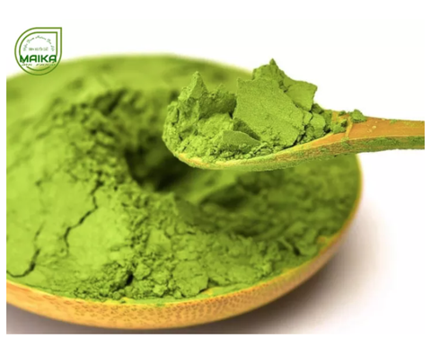 bot-tra-xanh-nguyen-chat-50g-green-tea-powder-matcha