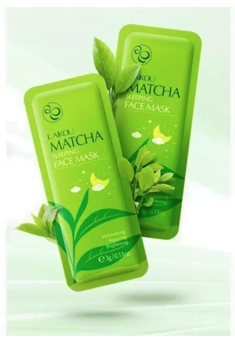 mat-na-matcha-tra-xanh-qty10-face-mask
