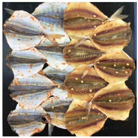 ca-kho-chi-vang-ca-kho-rim-mam-duong-500g-dried-fish