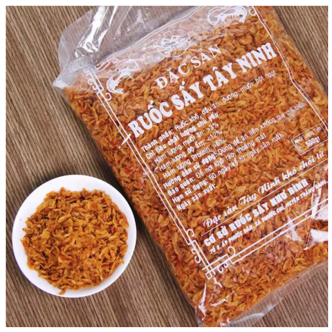 tep-kho-500g-dried-shrim