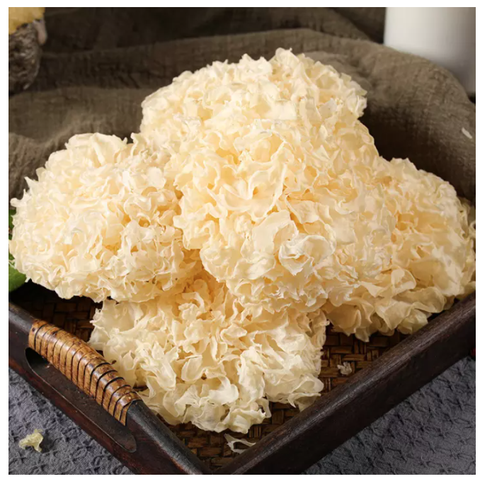nam-tuyet-kho-100g-dried-snow-mushroom