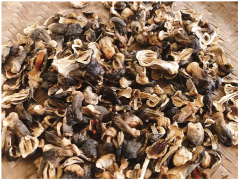 nam-rom-kho-200g-dried-straw-mushroom