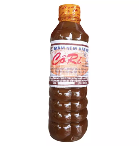 mam-nem-co-ri-chai-lon-500ml-marinade