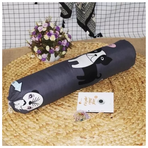 ruot-goi-om-ruot-goi-om-bong-hat-co-ban-kem-vo-goi-pillow