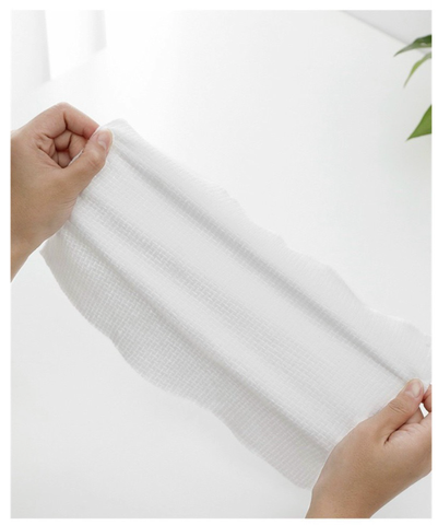 khan-nen-rua-mat-vien-keo-20-compressed-travel-towel