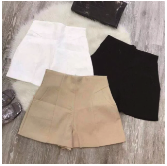 quan-short-cap-cao-quan-short-nu