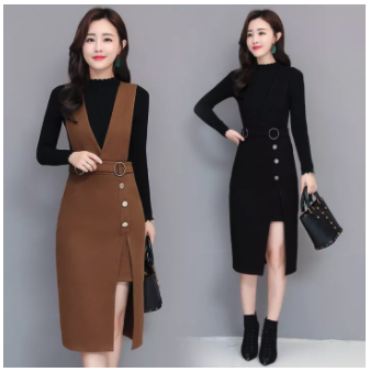 set-yem-thu-dong-set-nguyen-bo-nu