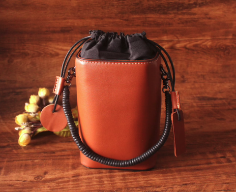 tui-da-handmade-do-girl-accessory