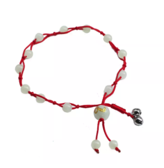 da-y-do-la-c-cha-n-da-da-quang-pha-t-sa-ng-girl-accessory