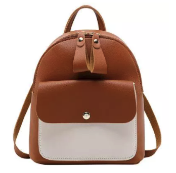 balo-nu-thoi-trang-xinh-xan-girl-accessory