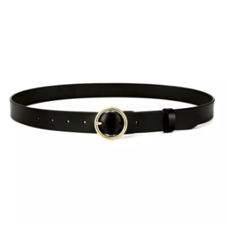 that-lung-nu-day-nit-day-lung-nu-hang-cao-cap-ban-rong-2-8cm-girl-accessory