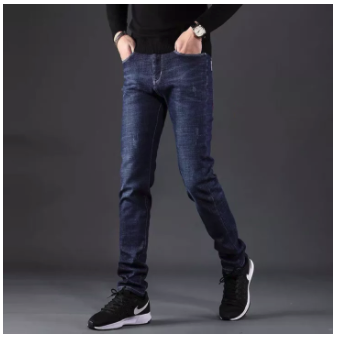 quan-jean-nam-skinny-vai-dep-body-dang-om-vai-thun-co-gian-man-clothes