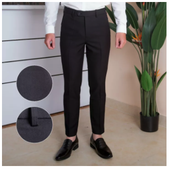 quan-au-nam-quan-tay-nam-chat-vai-cheo-cao-cap-co-gian-man-clothes