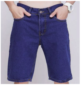 quan-short-jeans-nam-denim-man-clothes