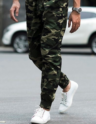 qua-n-jogger-kaki-the-thao-man-clothes