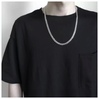 day-chuyen-inox-sang-bong-man-accessory