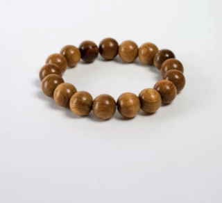 vong-tay-nam-go-bach-xanh-man-accessory